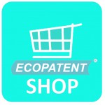 erhältlich im Shop https://shop.boskcorp.de/